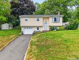 featured image of 73 Warren Ave