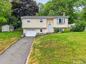 73 Warren Ave - Photo 1 of 1