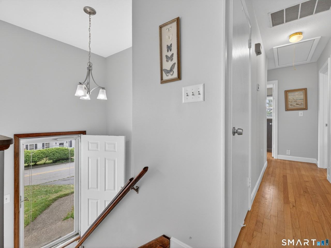 73 Warren Ave - Photo 5 of 29