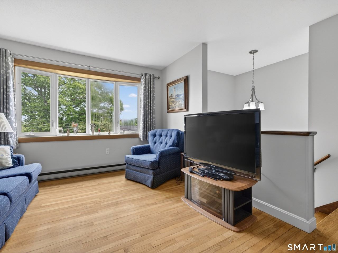 73 Warren Ave - Photo 6 of 29