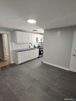 982 Pembroke St #2L - Photo 1 of 1