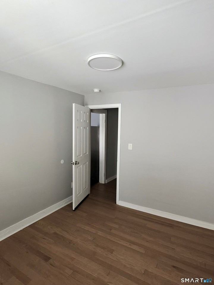 982 Pembroke St #2L - Photo 5 of 13