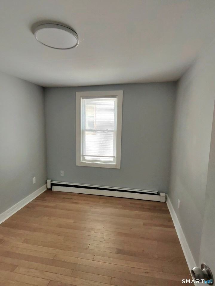982 Pembroke St #2L - Photo 6 of 13