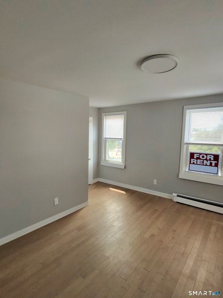 982 Pembroke St #2L - Photo 7 of 13