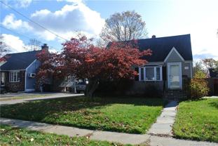 156 Meadowside Rd - Photo 1 of 1