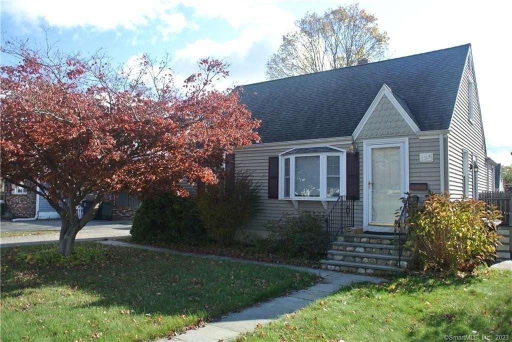156 Meadowside Rd - Photo 2 of 24