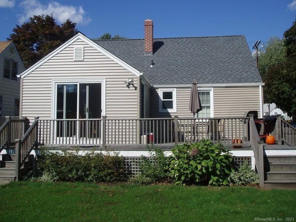 156 Meadowside Rd - Photo 3 of 24