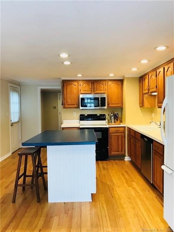 156 Meadowside Rd - Photo 7 of 24