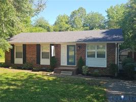 featured image of 2968 Three Chopt Rd