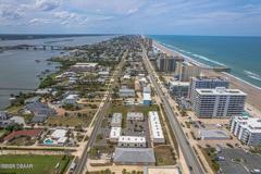 3750 S Atlantic Ave #20 - Photo 1 of 1