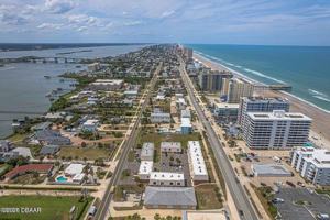 featured image of 3750 S Atlantic Ave #20