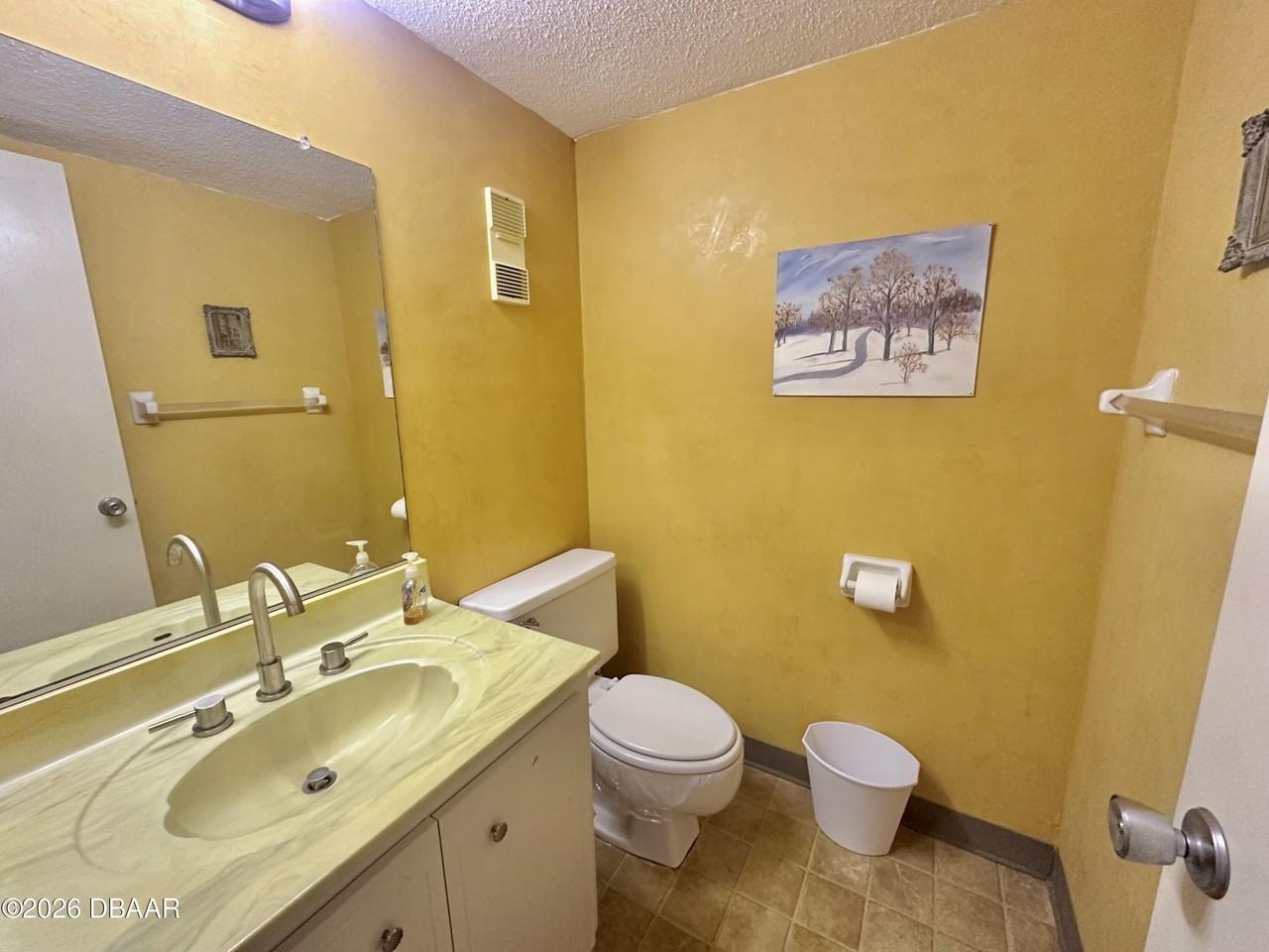 3750 S Atlantic Ave #20 - Photo 4 of 9