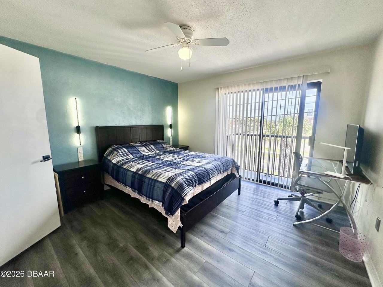 3750 S Atlantic Ave #20 - Photo 5 of 9
