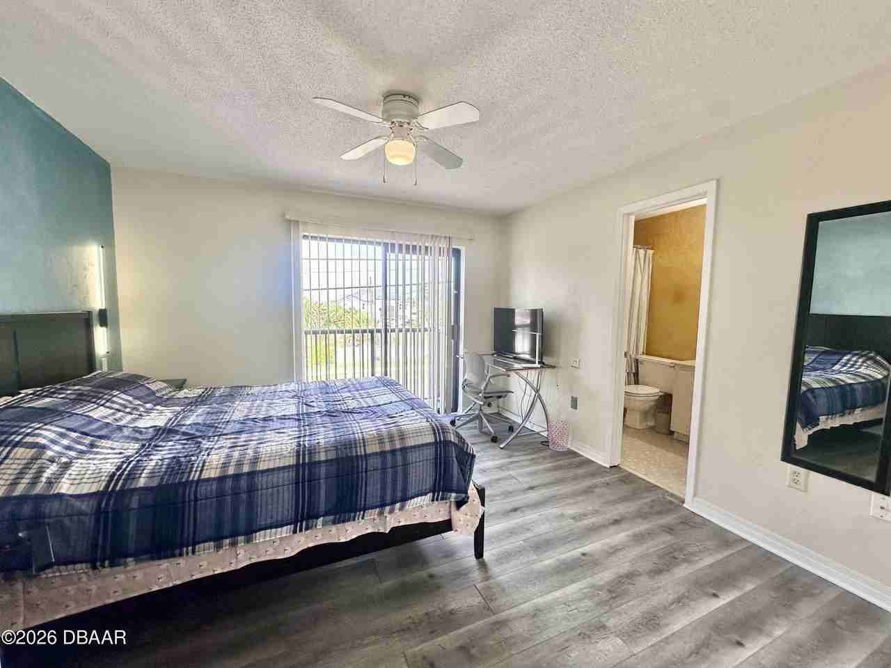 3750 S Atlantic Ave #20 - Photo 6 of 9