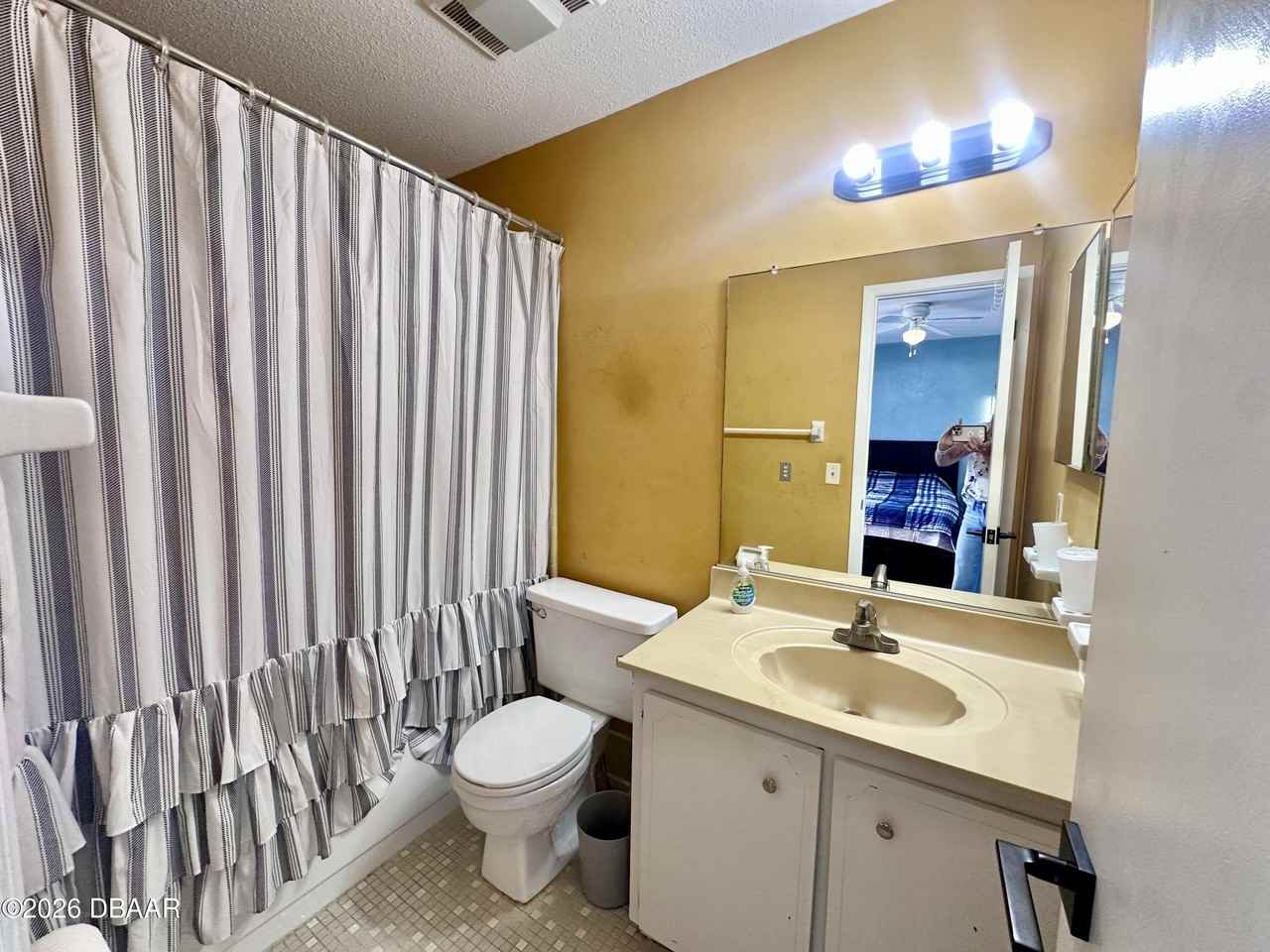 3750 S Atlantic Ave #20 - Photo 7 of 9