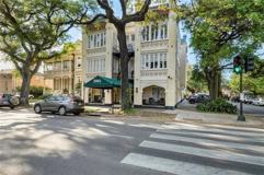 2801 Saint Charles Ave - Photo 1 of 1