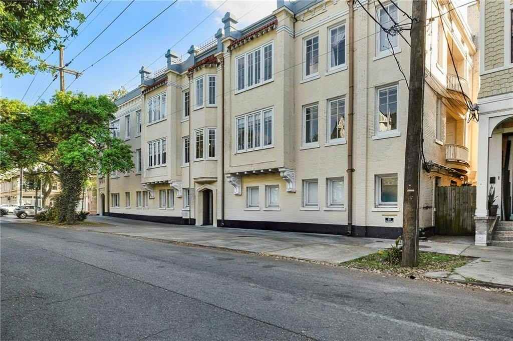 2801 Saint Charles Ave - Photo 3 of 24