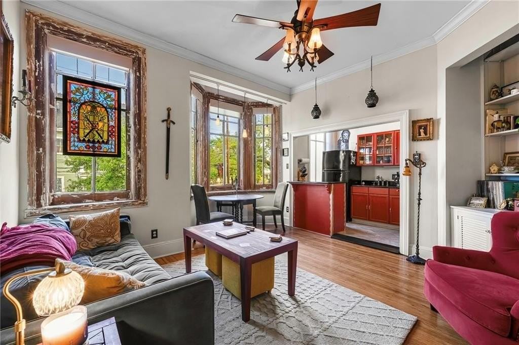 2801 Saint Charles Ave - Photo 6 of 24