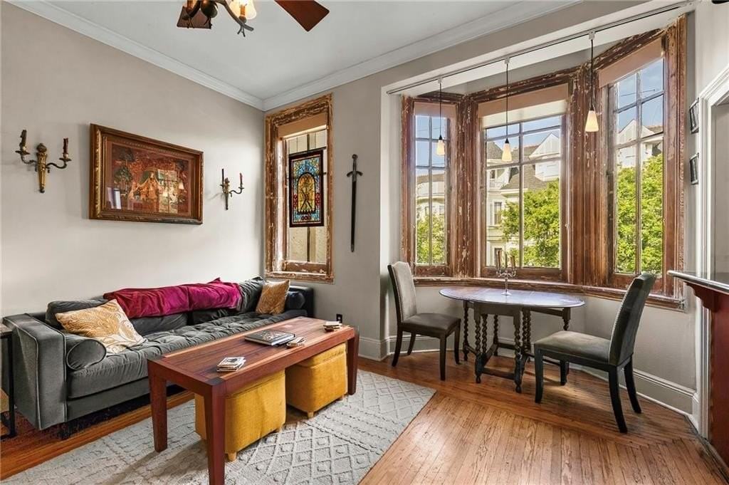 2801 Saint Charles Ave - Photo 7 of 24