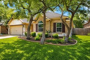 featured image of 1503 Terrace View Dr