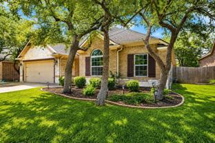 1503 Terrace View Dr - Photo 1 of 1