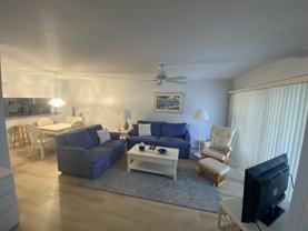 433 Cerromar Ln #81SEI - Photo 1 of 1