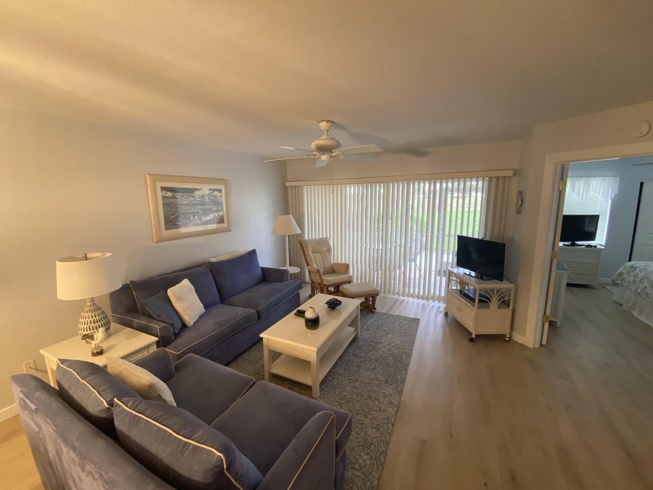 433 Cerromar Ln #81SEI - Photo 2 of 14
