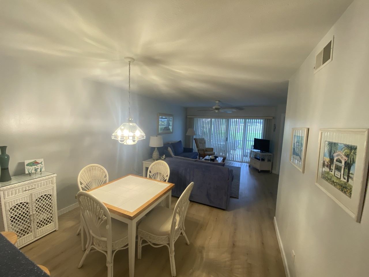 433 Cerromar Ln #81SEI - Photo 3 of 14