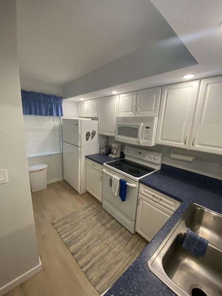 433 Cerromar Ln #81SEI - Photo 4 of 14