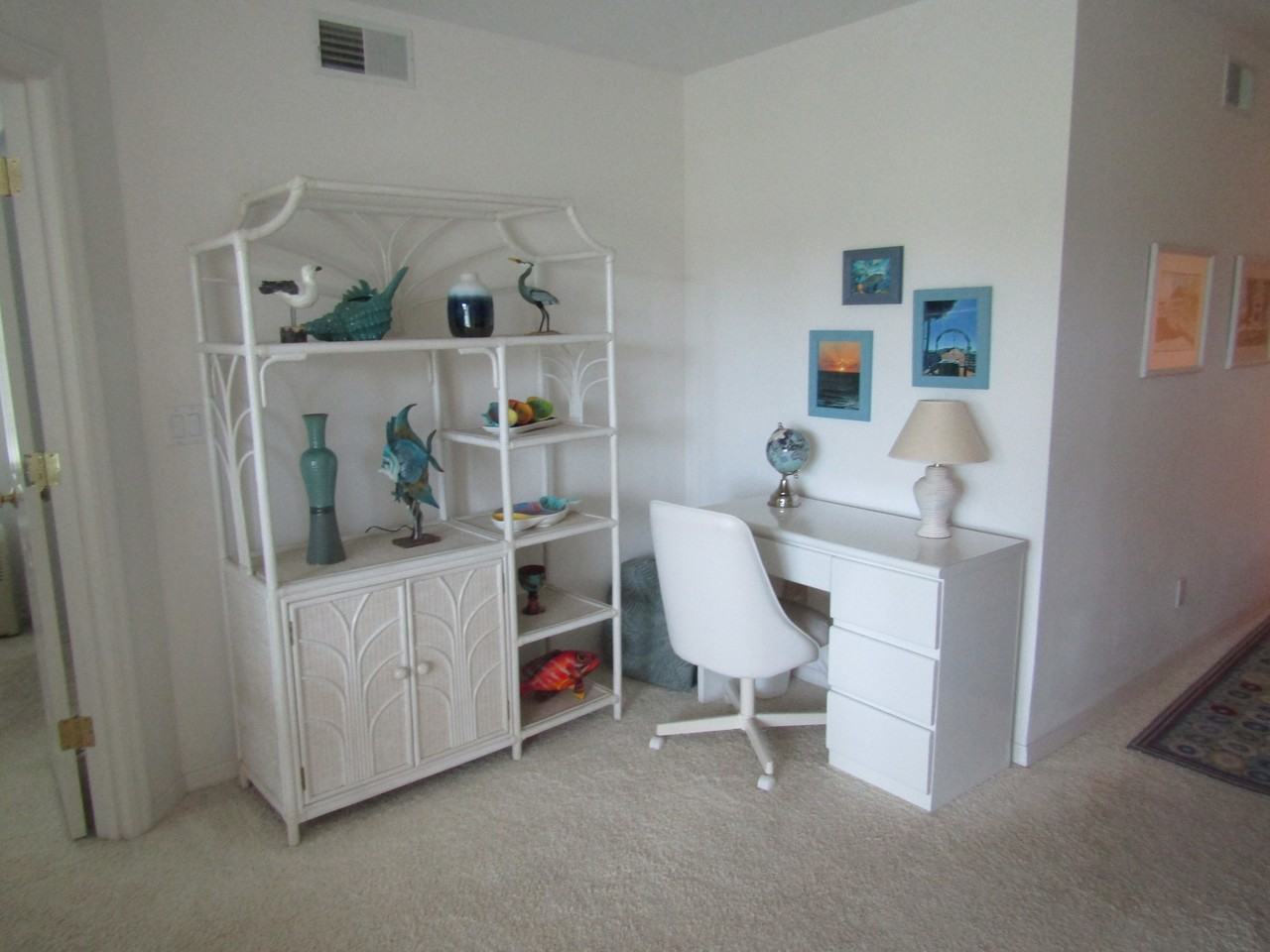 433 Cerromar Ln #81SEI - Photo 5 of 14