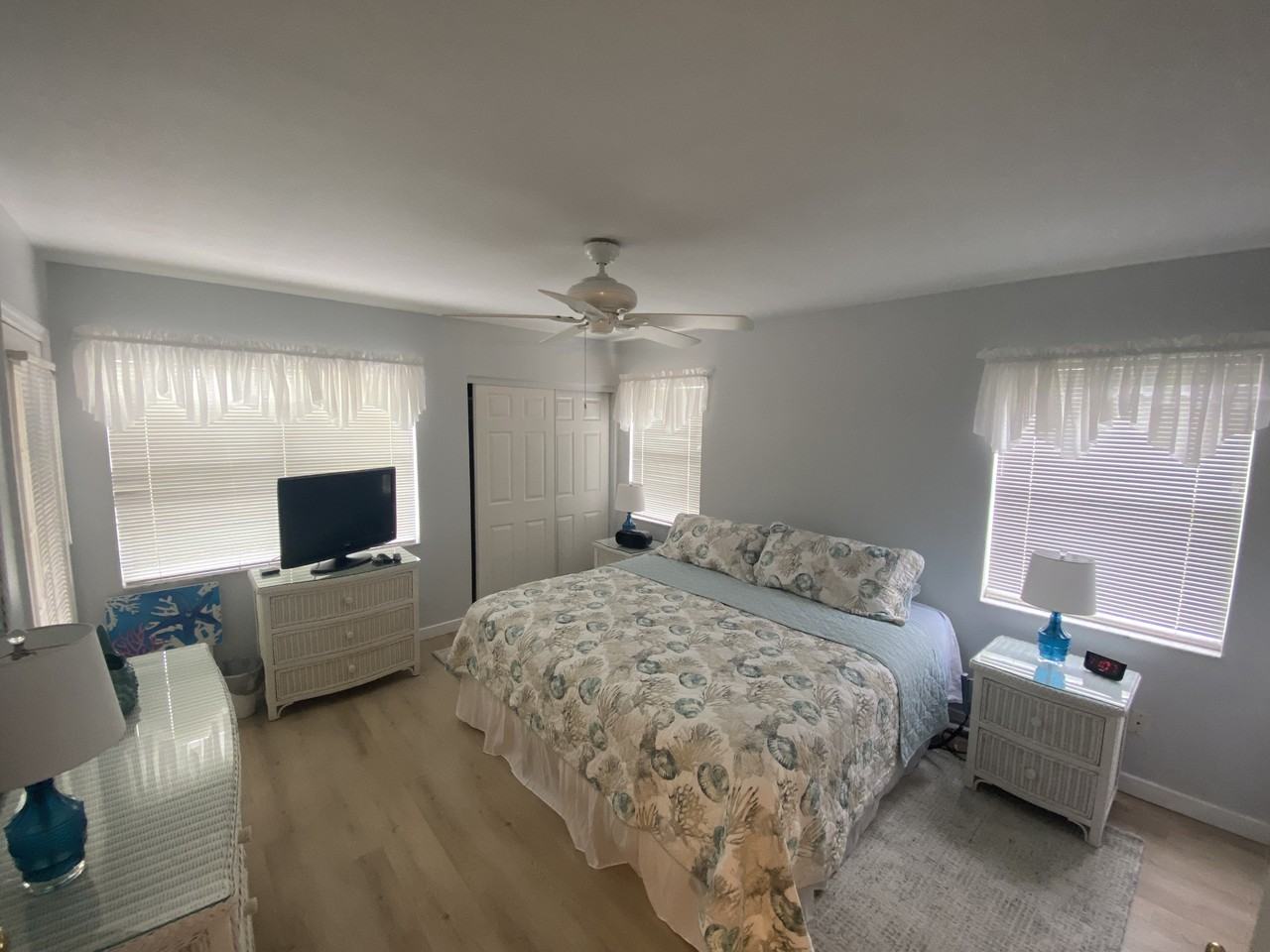 433 Cerromar Ln #81SEI - Photo 6 of 14