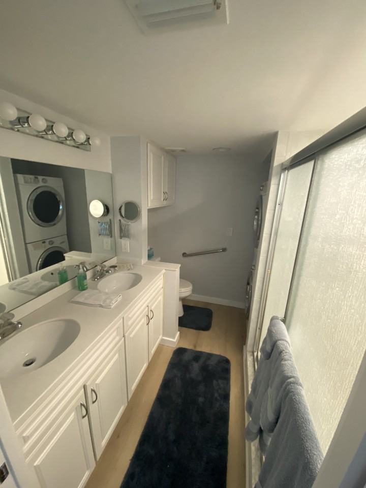 433 Cerromar Ln #81SEI - Photo 7 of 14