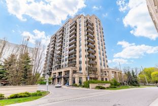 520 Apartment - Photo 1 of 1