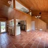 109 Hope Street 1 - Photo 1 of 1