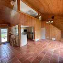109 Hope Street 1 - Photo 1 of 1