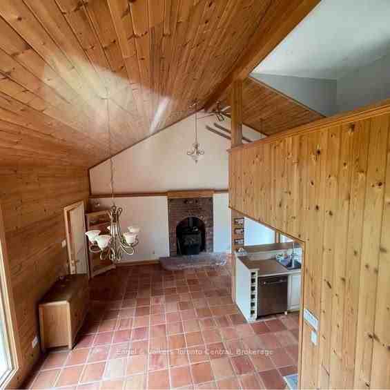 109 Hope Street 1 - Photo 2 of 13