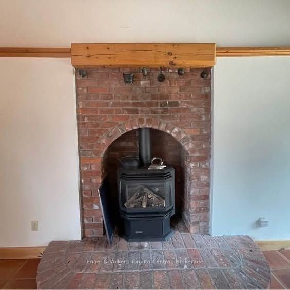 109 Hope Street 1 - Photo 6 of 13