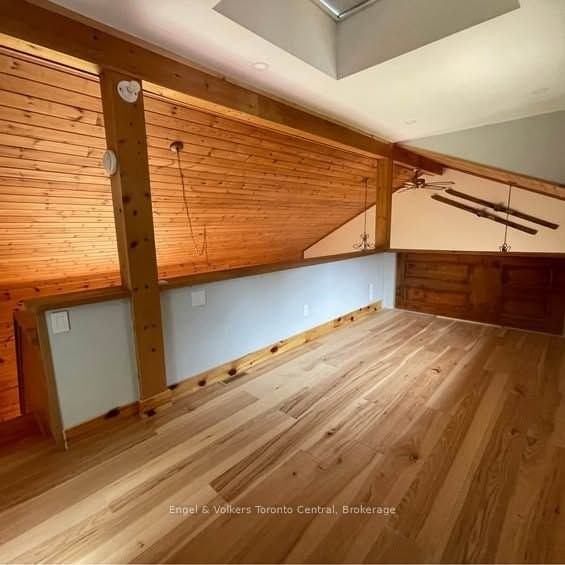 109 Hope Street 1 - Photo 7 of 13