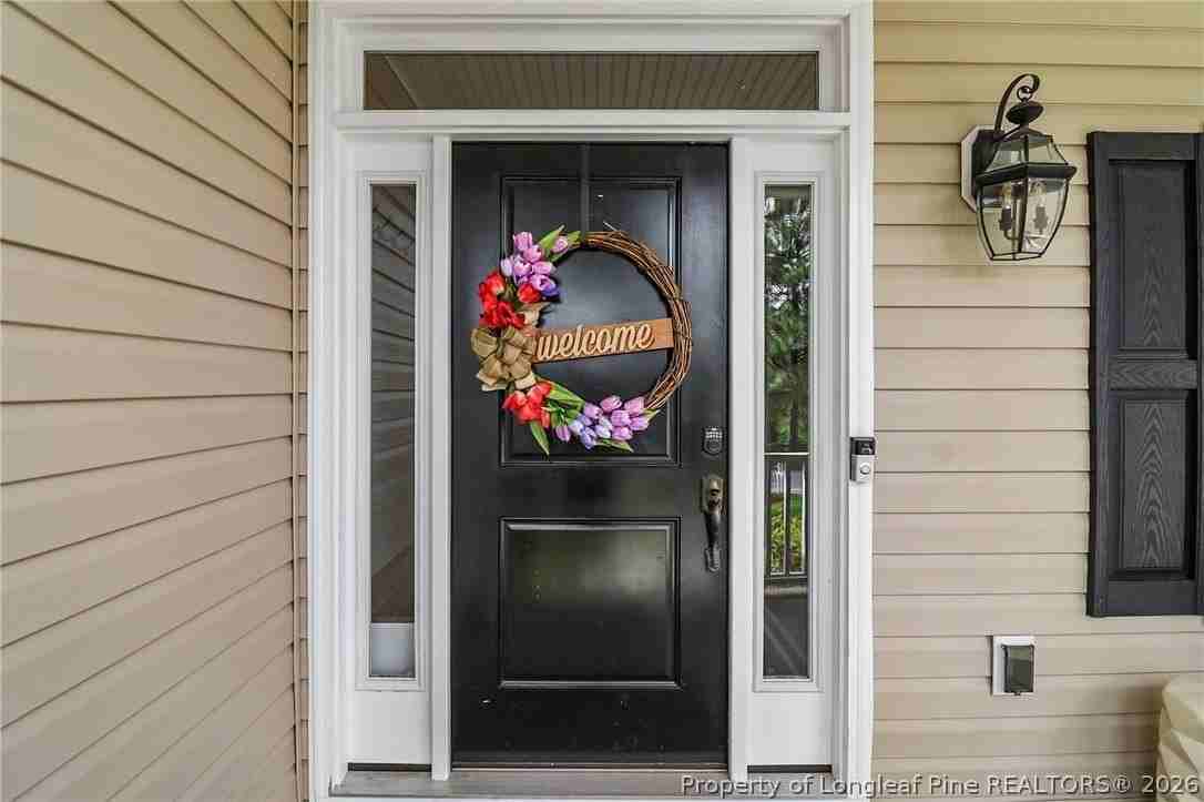 15 Wampanoag Ln - Photo 4 of 37