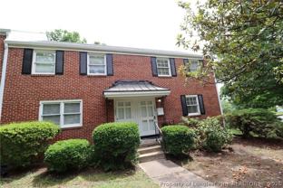 1000 Nichols Dr - Photo 1 of 1