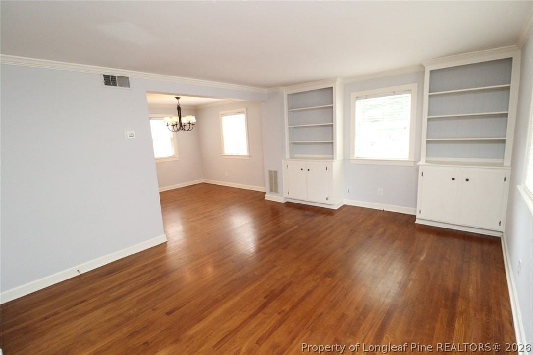 1000 Nichols Dr - Photo 2 of 22