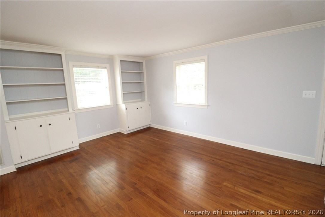 1000 Nichols Dr - Photo 3 of 22