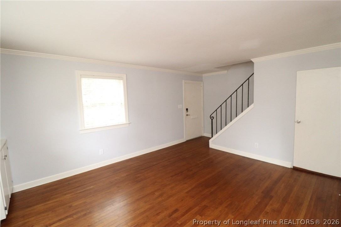 1000 Nichols Dr - Photo 4 of 22