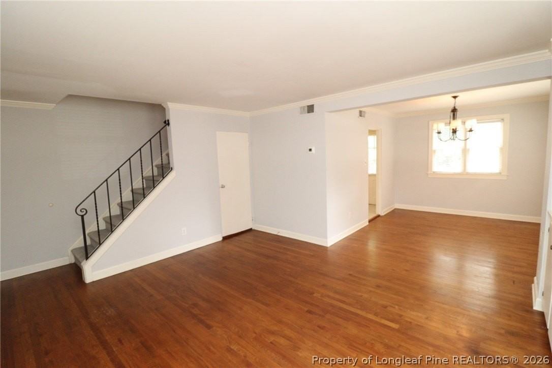 1000 Nichols Dr - Photo 5 of 22