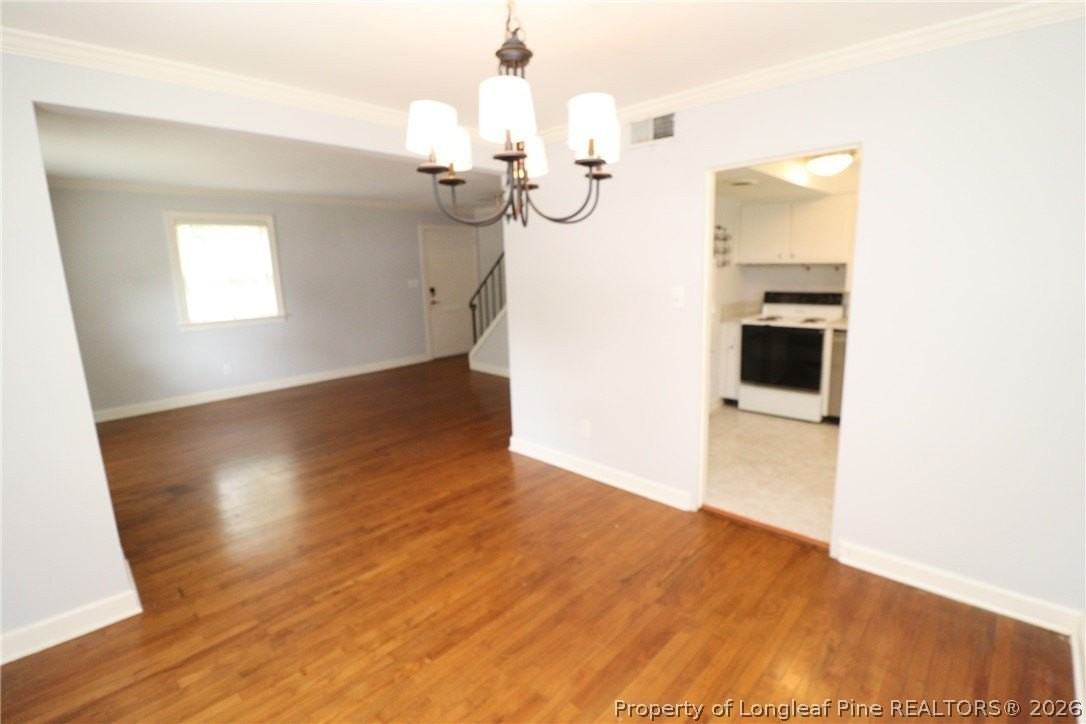 1000 Nichols Dr - Photo 6 of 22