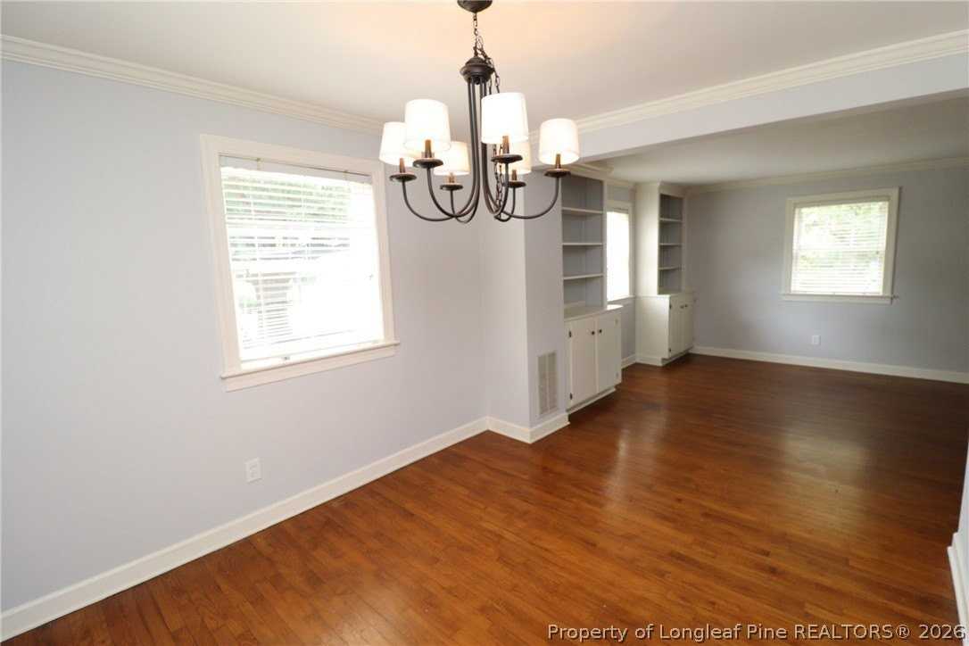 1000 Nichols Dr - Photo 7 of 22