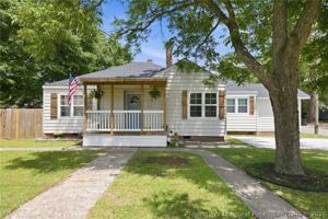 featured image of 202 N Jackson St
