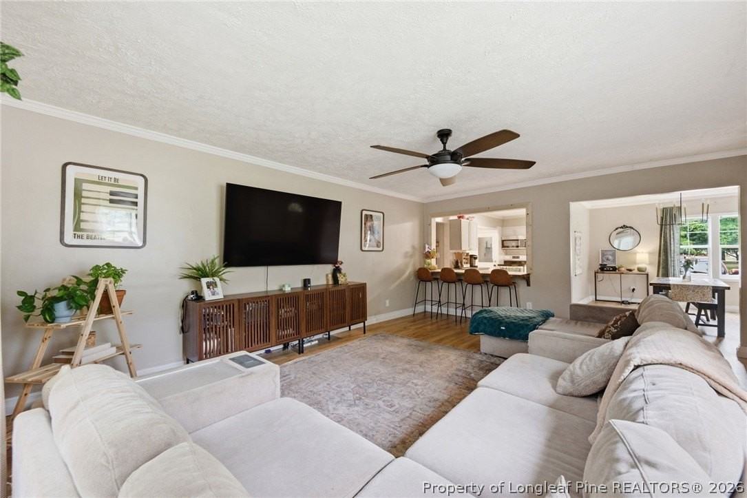 202 N Jackson St - Photo 6 of 26