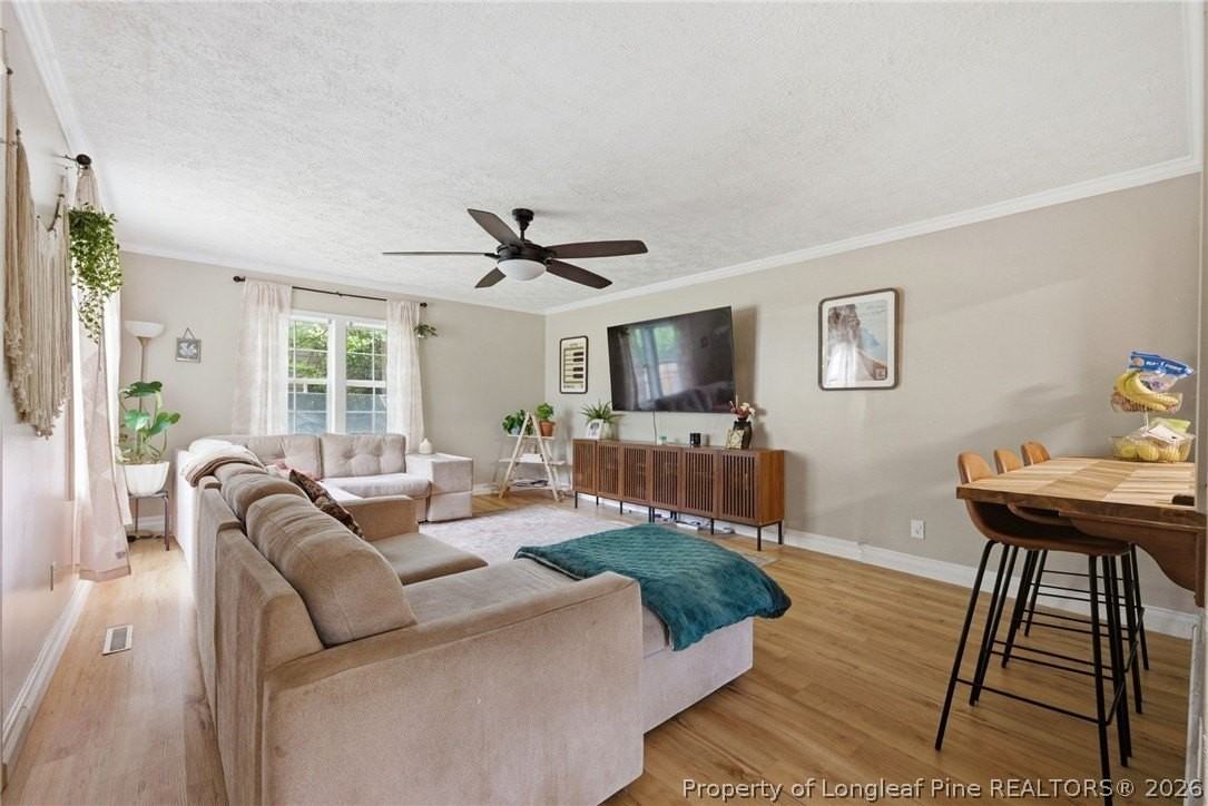 202 N Jackson St - Photo 7 of 26