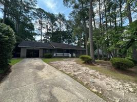 featured image of 321 Bahama Loop